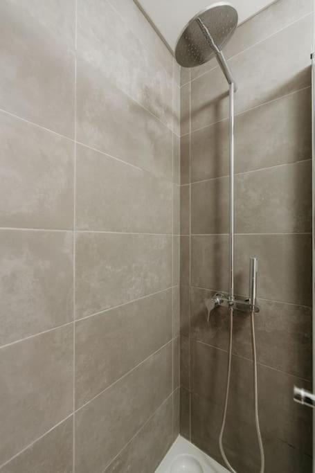 Lejlighed Orange House - Beautiful Two-bedroom 1d *